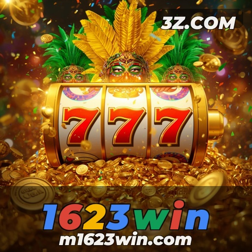 1623win : Mergulhando nos Termos do 1623win: Conhecimento é Poder