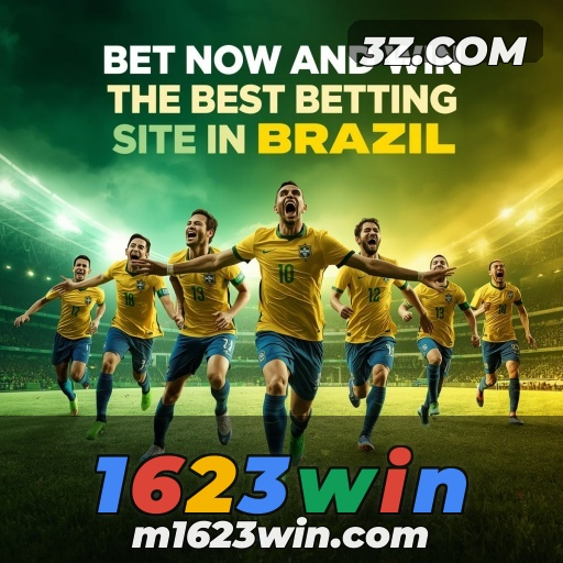 1623win : Fórum do 1623win: Conectando Jogadores e Criando Comunidades